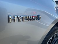USED 2020 70 TOYOTA COROLLA 1.8 VVT-h GPF Excel Touring Sports 5dr Petrol Hybrid CVT Euro 6 (s/s) (122 ps) Nav Leather Keyless Camera DAB