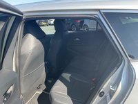 USED 2020 70 TOYOTA COROLLA 1.8 VVT-h GPF Excel Touring Sports 5dr Petrol Hybrid CVT Euro 6 (s/s) (122 ps) Nav Leather Keyless Camera DAB