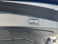 USED 2020 70 TOYOTA COROLLA 1.8 VVT-h GPF Excel Touring Sports 5dr Petrol Hybrid CVT Euro 6 (s/s) (122 ps) Nav Leather Keyless Camera DAB