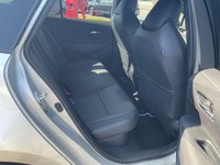 USED 2020 70 TOYOTA COROLLA 1.8 VVT-h GPF Excel Touring Sports 5dr Petrol Hybrid CVT Euro 6 (s/s) (122 ps) Nav Leather Keyless Camera DAB