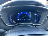 USED 2020 70 TOYOTA COROLLA 1.8 VVT-h GPF Excel Touring Sports 5dr Petrol Hybrid CVT Euro 6 (s/s) (122 ps) Nav Leather Keyless Camera DAB