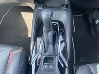 USED 2020 70 TOYOTA COROLLA 1.8 VVT-h GPF Excel Touring Sports 5dr Petrol Hybrid CVT Euro 6 (s/s) (122 ps) Nav Leather Keyless Camera DAB