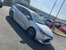 USED 2020 70 TOYOTA COROLLA 1.8 VVT-h GPF Excel Touring Sports 5dr Petrol Hybrid CVT Euro 6 (s/s) (122 ps) Nav Leather Keyless Camera DAB