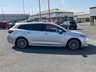 USED 2020 70 TOYOTA COROLLA 1.8 VVT-h GPF Excel Touring Sports 5dr Petrol Hybrid CVT Euro 6 (s/s) (122 ps) Nav Leather Keyless Camera DAB
