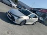 USED 2020 70 TOYOTA COROLLA 1.8 VVT-h GPF Excel Touring Sports 5dr Petrol Hybrid CVT Euro 6 (s/s) (122 ps) Nav Leather Keyless Camera DAB