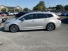 USED 2020 70 TOYOTA COROLLA 1.8 VVT-h GPF Excel Touring Sports 5dr Petrol Hybrid CVT Euro 6 (s/s) (122 ps) Nav Leather Keyless Camera DAB