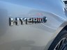 USED 2020 70 TOYOTA COROLLA 1.8 VVT-h GPF Excel Touring Sports 5dr Petrol Hybrid CVT Euro 6 (s/s) (122 ps) Nav Leather Keyless Camera DAB