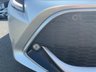 USED 2020 70 TOYOTA COROLLA 1.8 VVT-h GPF Excel Touring Sports 5dr Petrol Hybrid CVT Euro 6 (s/s) (122 ps) Nav Leather Keyless Camera DAB