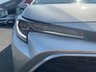 USED 2020 70 TOYOTA COROLLA 1.8 VVT-h GPF Excel Touring Sports 5dr Petrol Hybrid CVT Euro 6 (s/s) (122 ps) Nav Leather Keyless Camera DAB