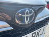 USED 2020 70 TOYOTA COROLLA 1.8 VVT-h GPF Excel Touring Sports 5dr Petrol Hybrid CVT Euro 6 (s/s) (122 ps) Nav Leather Keyless Camera DAB