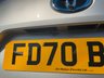 USED 2020 70 TOYOTA COROLLA 1.8 VVT-h GPF Excel Touring Sports 5dr Petrol Hybrid CVT Euro 6 (s/s) (122 ps) Nav Leather Keyless Camera DAB