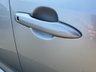 USED 2020 70 TOYOTA COROLLA 1.8 VVT-h GPF Excel Touring Sports 5dr Petrol Hybrid CVT Euro 6 (s/s) (122 ps) Nav Leather Keyless Camera DAB