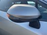 USED 2020 70 TOYOTA COROLLA 1.8 VVT-h GPF Excel Touring Sports 5dr Petrol Hybrid CVT Euro 6 (s/s) (122 ps) Nav Leather Keyless Camera DAB
