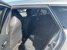 USED 2020 70 TOYOTA COROLLA 1.8 VVT-h GPF Excel Touring Sports 5dr Petrol Hybrid CVT Euro 6 (s/s) (122 ps) Nav Leather Keyless Camera DAB