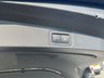 USED 2020 70 TOYOTA COROLLA 1.8 VVT-h GPF Excel Touring Sports 5dr Petrol Hybrid CVT Euro 6 (s/s) (122 ps) Nav Leather Keyless Camera DAB