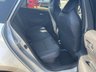 USED 2020 70 TOYOTA COROLLA 1.8 VVT-h GPF Excel Touring Sports 5dr Petrol Hybrid CVT Euro 6 (s/s) (122 ps) Nav Leather Keyless Camera DAB