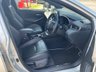 USED 2020 70 TOYOTA COROLLA 1.8 VVT-h GPF Excel Touring Sports 5dr Petrol Hybrid CVT Euro 6 (s/s) (122 ps) Nav Leather Keyless Camera DAB