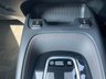 USED 2020 70 TOYOTA COROLLA 1.8 VVT-h GPF Excel Touring Sports 5dr Petrol Hybrid CVT Euro 6 (s/s) (122 ps) Nav Leather Keyless Camera DAB