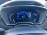 USED 2020 70 TOYOTA COROLLA 1.8 VVT-h GPF Excel Touring Sports 5dr Petrol Hybrid CVT Euro 6 (s/s) (122 ps) Nav Leather Keyless Camera DAB