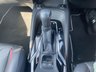 USED 2020 70 TOYOTA COROLLA 1.8 VVT-h GPF Excel Touring Sports 5dr Petrol Hybrid CVT Euro 6 (s/s) (122 ps) Nav Leather Keyless Camera DAB
