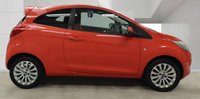 USED 2011 11 FORD KA 1.2 Zetec Hatchback 3dr Petrol Manual Euro 5 (s/s) (69 ps) 1.2L, FULLMOT, FSH, SERVICED, CHEAPTOINSURE,CHEAPTAX ,ECONOMICAL,LOWMILES,76000MILES