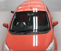USED 2011 11 FORD KA 1.2 Zetec Hatchback 3dr Petrol Manual Euro 5 (s/s) (69 ps) 1.2L, FULLMOT, FSH, SERVICED, CHEAPTOINSURE,CHEAPTAX ,ECONOMICAL,LOWMILES,76000MILES