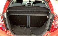 USED 2011 11 FORD KA 1.2 Zetec Hatchback 3dr Petrol Manual Euro 5 (s/s) (69 ps) 1.2L, FULLMOT, FSH, SERVICED, CHEAPTOINSURE,CHEAPTAX ,ECONOMICAL,LOWMILES,76000MILES