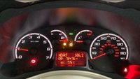 USED 2011 11 FORD KA 1.2 Zetec Hatchback 3dr Petrol Manual Euro 5 (s/s) (69 ps) 1.2L, FULLMOT, FSH, SERVICED, CHEAPTOINSURE,CHEAPTAX ,ECONOMICAL,LOWMILES,76000MILES