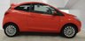 USED 2011 11 FORD KA 1.2 Zetec Hatchback 3dr Petrol Manual Euro 5 (s/s) (69 ps) 1.2L, FULLMOT, FSH, SERVICED, CHEAPTOINSURE,CHEAPTAX ,ECONOMICAL,LOWMILES,76000MILES