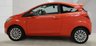 USED 2011 11 FORD KA 1.2 Zetec Hatchback 3dr Petrol Manual Euro 5 (s/s) (69 ps) 1.2L, FULLMOT, FSH, SERVICED, CHEAPTOINSURE,CHEAPTAX ,ECONOMICAL,LOWMILES,76000MILES