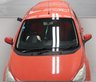 USED 2011 11 FORD KA 1.2 Zetec Hatchback 3dr Petrol Manual Euro 5 (s/s) (69 ps) 1.2L, FULLMOT, FSH, SERVICED, CHEAPTOINSURE,CHEAPTAX ,ECONOMICAL,LOWMILES,76000MILES