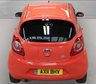 USED 2011 11 FORD KA 1.2 Zetec Hatchback 3dr Petrol Manual Euro 5 (s/s) (69 ps) 1.2L, FULLMOT, FSH, SERVICED, CHEAPTOINSURE,CHEAPTAX ,ECONOMICAL,LOWMILES,76000MILES