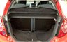 USED 2011 11 FORD KA 1.2 Zetec Hatchback 3dr Petrol Manual Euro 5 (s/s) (69 ps) 1.2L, FULLMOT, FSH, SERVICED, CHEAPTOINSURE,CHEAPTAX ,ECONOMICAL,LOWMILES,76000MILES