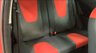 USED 2011 11 FORD KA 1.2 Zetec Hatchback 3dr Petrol Manual Euro 5 (s/s) (69 ps) 1.2L, FULLMOT, FSH, SERVICED, CHEAPTOINSURE,CHEAPTAX ,ECONOMICAL,LOWMILES,76000MILES