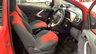 USED 2011 11 FORD KA 1.2 Zetec Hatchback 3dr Petrol Manual Euro 5 (s/s) (69 ps) 1.2L, FULLMOT, FSH, SERVICED, CHEAPTOINSURE,CHEAPTAX ,ECONOMICAL,LOWMILES,76000MILES