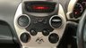 USED 2011 11 FORD KA 1.2 Zetec Hatchback 3dr Petrol Manual Euro 5 (s/s) (69 ps) 1.2L, FULLMOT, FSH, SERVICED, CHEAPTOINSURE,CHEAPTAX ,ECONOMICAL,LOWMILES,76000MILES