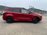 USED 2017 17 FORD KUGA 2.0 TDCi ST-Line X SUV 5dr Diesel Powershift AWD Euro 6 (s/s) (180 ps) 