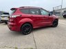 USED 2017 17 FORD KUGA 2.0 TDCi ST-Line X SUV 5dr Diesel Powershift AWD Euro 6 (s/s) (180 ps) 