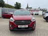 USED 2017 17 FORD KUGA 2.0 TDCi ST-Line X SUV 5dr Diesel Powershift AWD Euro 6 (s/s) (180 ps) 