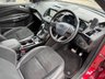 USED 2017 17 FORD KUGA 2.0 TDCi ST-Line X SUV 5dr Diesel Powershift AWD Euro 6 (s/s) (180 ps) 