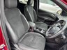 USED 2017 17 FORD KUGA 2.0 TDCi ST-Line X SUV 5dr Diesel Powershift AWD Euro 6 (s/s) (180 ps) 
