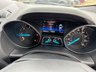 USED 2017 17 FORD KUGA 2.0 TDCi ST-Line X SUV 5dr Diesel Powershift AWD Euro 6 (s/s) (180 ps) 