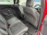 USED 2017 17 FORD KUGA 2.0 TDCi ST-Line X SUV 5dr Diesel Powershift AWD Euro 6 (s/s) (180 ps) 