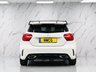 USED 2017 67 MERCEDES-BENZ A CLASS 1.5 A180d AMG Line (Executive) Hatchback 5dr Diesel Manual Euro 6 (s/s) (109 ps) ***DRIVE AWAY TODAY*** NATIONWIDE PARTS & LABOUR WARRANTY INCLUDED + 12 MONTHS AA BREAKDOWN FREE NAV-REVERSECAM-PRIVACY-AUTOLIGHTS
