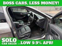 USED 2017 58 MERCEDES-BENZ GLA 2.1 GLA200d Sport SUV 5dr Diesel 7G-DCT Euro 6 (s/s) (136 ps) 