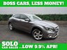 USED 2017 58 MERCEDES-BENZ GLA 2.1 GLA200d Sport SUV 5dr Diesel 7G-DCT Euro 6 (s/s) (136 ps) 