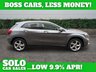 USED 2017 58 MERCEDES-BENZ GLA 2.1 GLA200d Sport SUV 5dr Diesel 7G-DCT Euro 6 (s/s) (136 ps) 