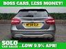 USED 2017 58 MERCEDES-BENZ GLA 2.1 GLA200d Sport SUV 5dr Diesel 7G-DCT Euro 6 (s/s) (136 ps) 
