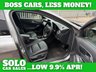 USED 2017 58 MERCEDES-BENZ GLA 2.1 GLA200d Sport SUV 5dr Diesel 7G-DCT Euro 6 (s/s) (136 ps) 