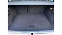 USED 2013 63 AUDI Q3 2.0 TDI S line quattro Euro 5 (s/s) 5dr 1F/OWNER|SAT NAV|BT|3M WARRNTY